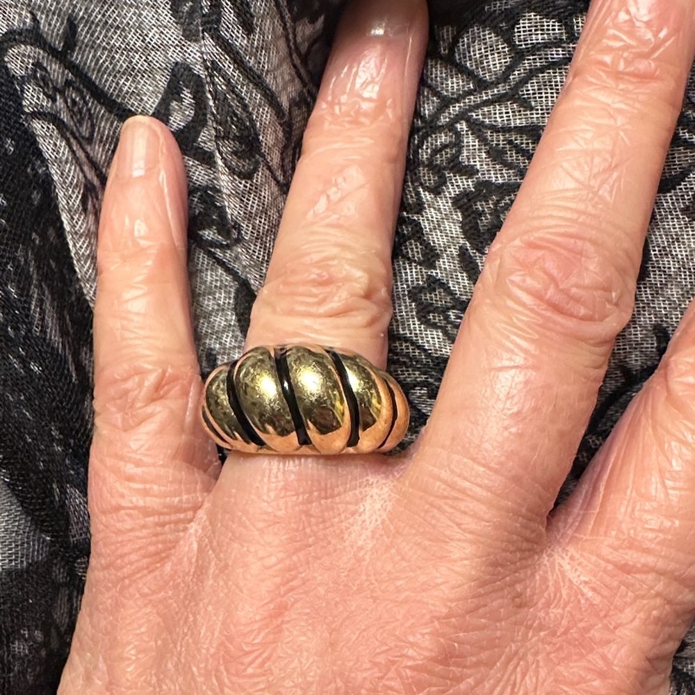 Brighton Ring